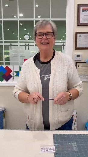 22 reactions | ✨淋 Staff Favorites Tuesday! 淋✨ This week, Anne is...