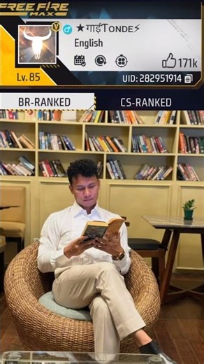 #freefire #gaming #freefireshorts #freefirelovers #freefirevideos #lovestatus #love #freefiregame