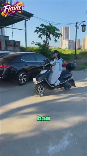 Alat Canggih Dari Cina 😲#Shorts