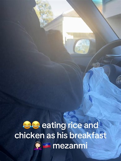 sweet Melanin✨🤎 (@sweetieee024)’s videos with original sound - sweet Melanin✨🤎