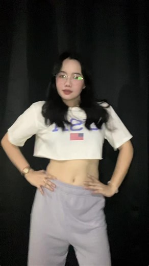 rubs (@_itsmerubs)’s videos with BLOW BEYONCÉ X NO POLE - DJ Vic