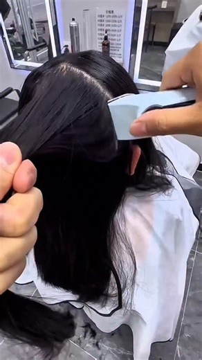 Knowledge world 🌍 on Instagram: "Comment “hair” for link Proskire intense hair Growth Serum available on flipkart and amazon link in bio and story #HairGrowth #HairRegrowth #HairCareRoutine #HairFallSolution #StrongerHair HealthyScalp HairSerum HairGrowthSerum HairCareTips HairTransformation StopHairFall HairGoals SelfCare BeautyCare ScalpCare Disclaimer: परिणाम व्यक्ति विशेष पर निर्भर करते हैं। कृपया पैच टेस्ट करें।”"