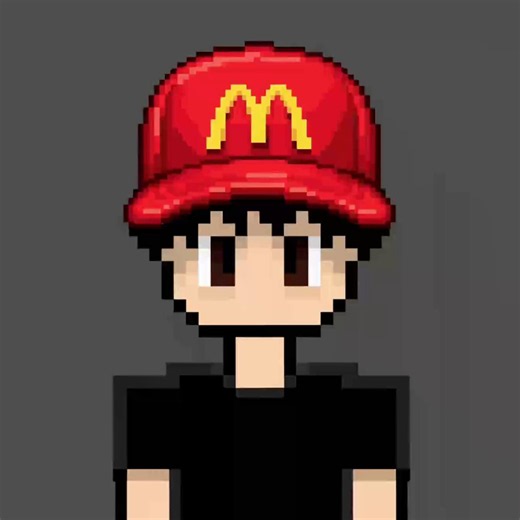 Excited to share that last week I joined @polymarket as a senior engineer.Over the last few months, I talked to many many big teams in crypto, trying to figure out where I wanted to spend the next chapter of life. The deeper I went, the clearer I felt about where I wanted to be.Every time people ask me what crypto PMF I truly believe in, my answer has been the same for a while: Stablecoins, RPCs/Infra, Defi, Perps, Prediction Markets.Prediction markets is where I spent the last 12 months anyway 