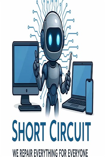 Diferencias entre T568A y T568B en Redes