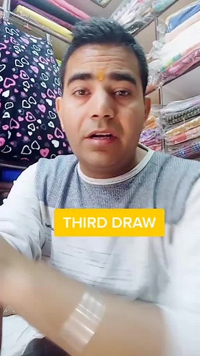 maninder puri on TikTok