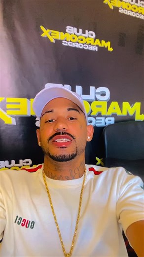 MC MERLY 🏌️ on Instagram: "😂😂😂😂😂 #fy #viral"