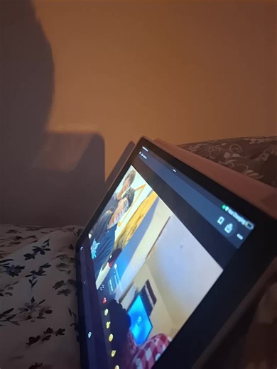 Explore Ometv: Fun Online Chat Experiences