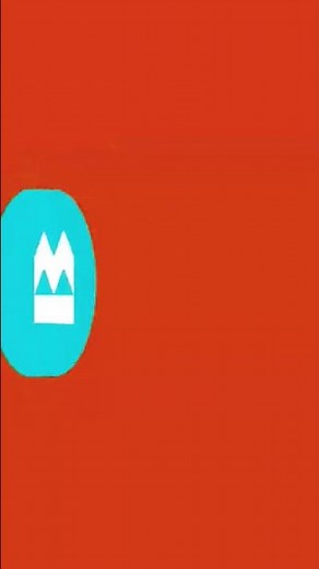 BMO bank of montreal LOGO p