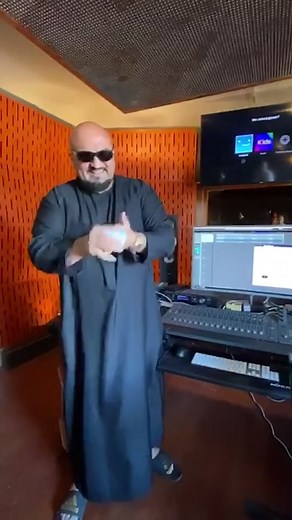 XATAR (@xatar)’s videos with Throw It Back - Missy Elliott