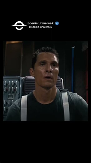 Joseph Cooper (Interstellar)
