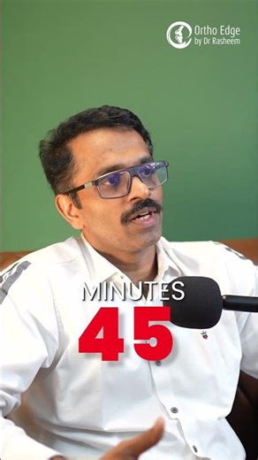 Post-Surgery Recovery Explained: How Soon Can You Get Back to Normal Life?