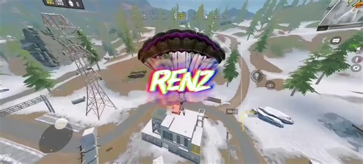 #fyppage #codm #highlight