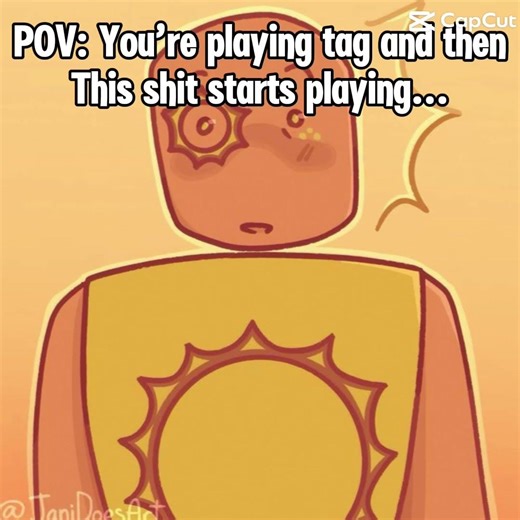 #forsaken #edit #firering #memes #funny #capcut #capcutedit