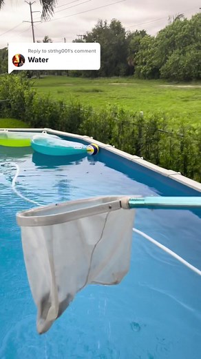 Drystrike Watch Review: Indestructible Durability