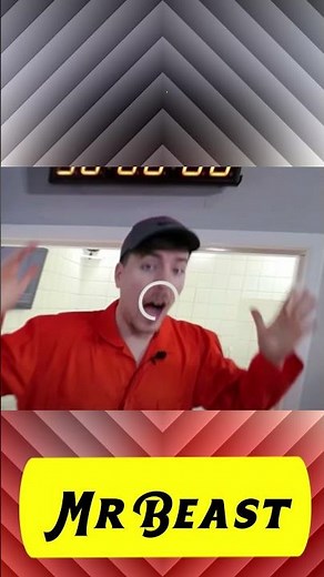 🎙la voz de MrBeast En español latino💚