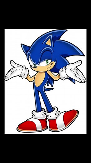 Understanding Amy Rose in Sonic the Hedgehog Series