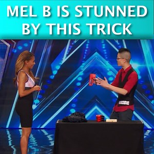 🤯 Magic Like You’ve Never Seen Before 🤯 | Top Talent