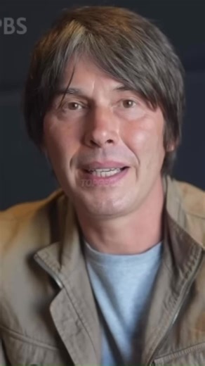 The Secret to Earth's Life Might Be On Mars