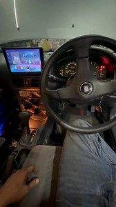 ติดเครื่อง 4AFE กล่อง Maxxecu Mini… | Yanyong Boy Bhc Wongvinitpakorn