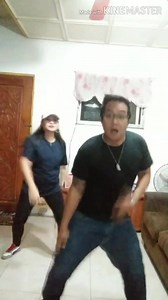 #EverAfterChallenge | Choreography by Dj Loonyo YTC: https://youtu.be/P9WF2tvTBbA The music used in this video belongs to its rightful owner. No copyright infringement intended. This is for entertainment purposes only. | Extreme X3M