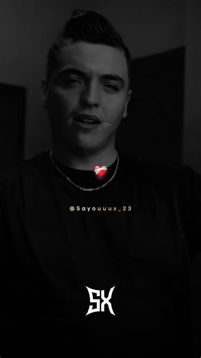 Cheb Amine Tigre - W'ya Saket W' Nkafah