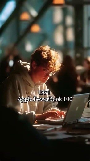 The Evolution of Computers 💻 From Abacus to AI! (History of Computers) | VMSOIT.