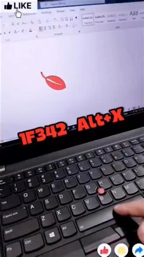 Keyboard shortcut that every computer user should know. #keyboardShortcuts #computerTips #shorts