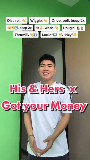 Tutorial for y’all‼️ #kimpilaj