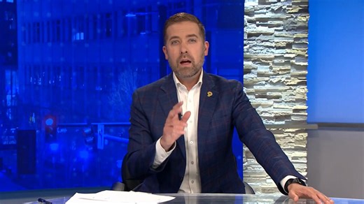 Trains in America cost 4-5x more and take 10-20x longer to build than in France and Japan.Those countries have stronger unions, higher wages, more environmental protections, and more red tape.The real difference? Eminent domain and a government that actually functions.