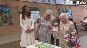 12K views · 639 reactions |...