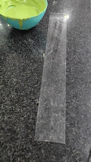 Wedding Disasters: Unforgettable Moments at Ceremonies