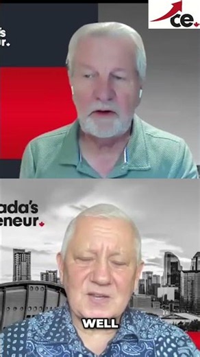 The 4-word method behind every business I built Stop, Think, Focus, Execute Method