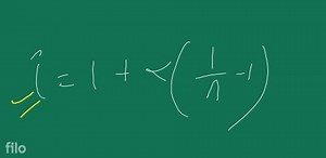Molar conductivity (in \mathrm{S} \mathrm{cm}^{2} \mathrm{mol}^... | Filo