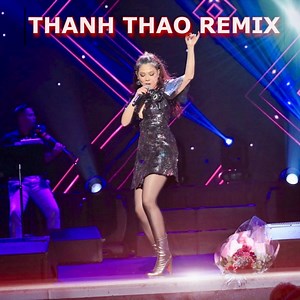 1.1M views · 24K reactions | THANH THẢO Quậy Sập Sàn Với “Tình Đơn Phương” Remix - Live Show 25th Annivesary in USA Thương hiệu Thanh Thảo gắn liền với phong cách nhạc sôi động trẻ trung xuyên suốt 30 năm ca hát với hơn 10 album Nonstop. Tình Đơn Phương là bản hit được cô đưa vào trình diễn trên sân khấu Live Show kỷ niệm 25 năm ca hát tại Mỹ. #ThanhThao #TinhDonPhuong #Anaheim | Thanh Thảo | Facebook