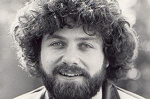 Keith Green: 40 years since his untimely death, the music lives on