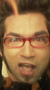 2.1K reactions · 79 comments | 20 years of ‘Commit This To Memory’! Here’s to two decades of everything being alright! | Epitaph Records | Facebook