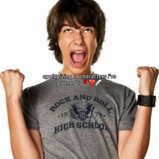 Video's van Berlage expose (@berlage.lyceumm) met original sound - user40590584634