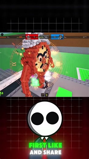 💀 NEW SAB DUELS SCRIPT 2026 | AUTO STEAL BRAINROTS + EASY DUEL CONTROL (NO KEY)