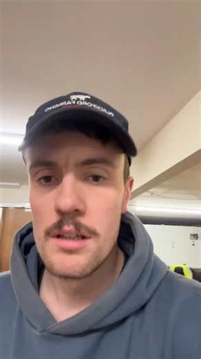 3K views · 105 reactions | Fast approaching #crawfordsfarm #farm #farming #scotland #agri #agriculture #farmshop #gloagburn | Crawford Farms | Facebook