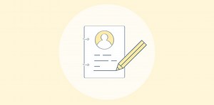 How to Create User Guides: Best Practices, Examples & Benefits