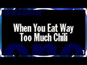 You Don't Know Jack: The Netshow v1.0 | Episode 1