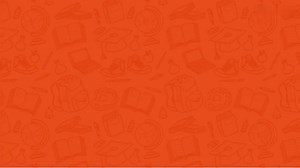 3.6K views · 22 reactions | Byte Size College on Reels | Facebook