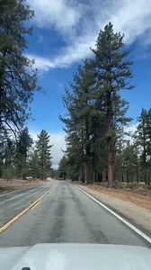 📍Lake Hemet, CA . Located in the San Jacinto Mountains in Mountain Center, Riverside County, California, with a capacity of 14,000 acre-feet of water. Have you camped at Lake Hemet? If not, make sure to add this place to your next trip. | El Monte RV