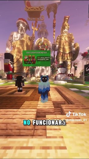 Cómo ver la seed en Minecraft: Java y Bedrock