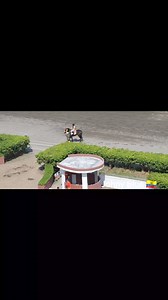 2.2K views · 37 reactions | JOHNY BLUE (7) (Currency Swap -...