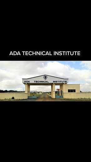 Technical Schools on TikTok