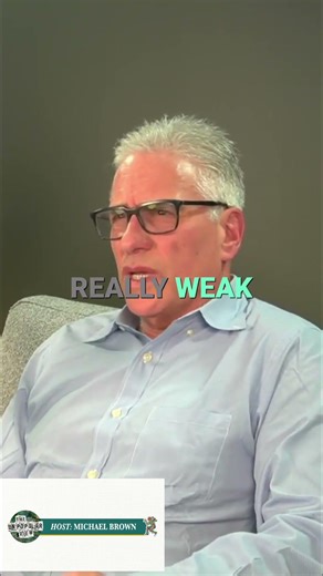 The Governance Offset: Strong Rules Here, Bogus Rules There