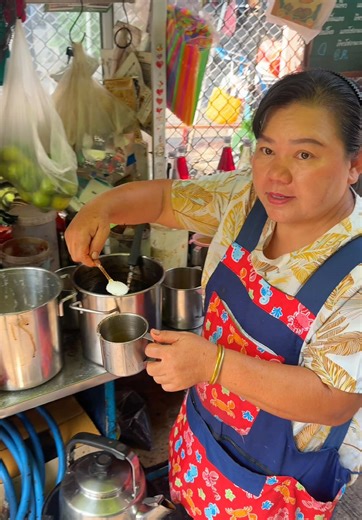 Du lịch Thái Lan: Những điều cần biết cho chuyến đi