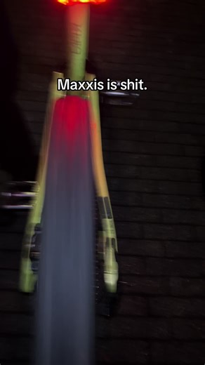 Understanding Maxxis Tires: Common Issues and Solutions