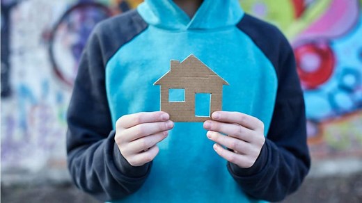 日本の若者ホームレスとは？実態や原因について解説 | gooddoマガジン｜寄付・社会課題・SDGsに特化した情報メディア